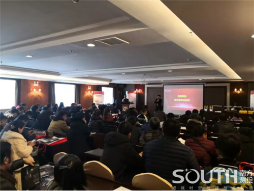 ̫������tyc4633